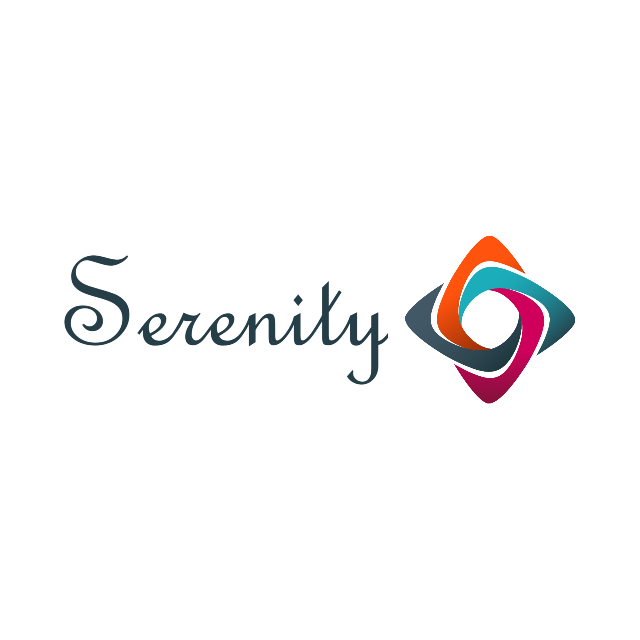 Placeholder Logo
